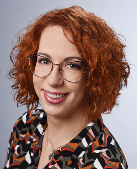 Annkathrin-Kehrli-Psychologin Annkathrin-Kehrli-Psychologin