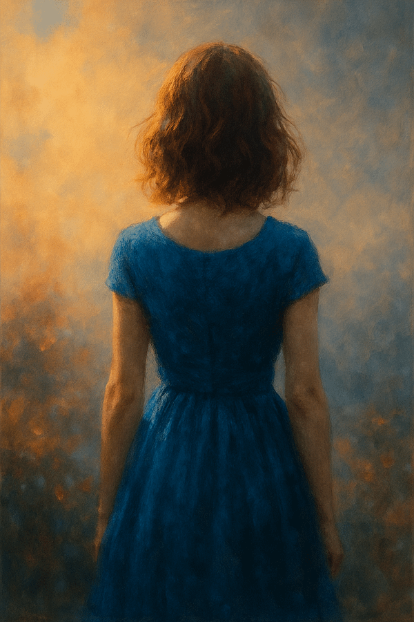 Phobie überwinden Phobie überwinden