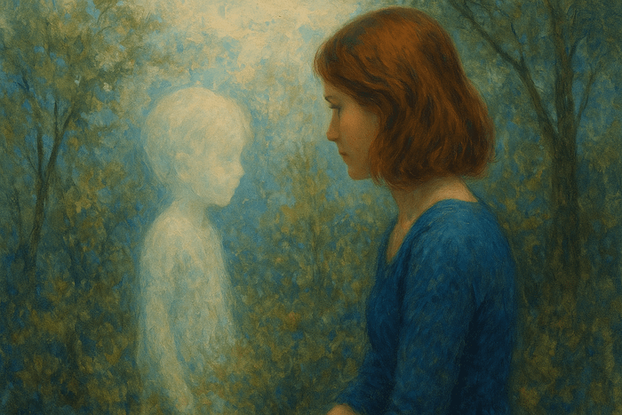 IRRT Traumatherapie IRRT Traumatherapie