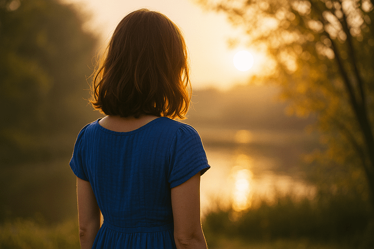 Anordnungsmodell Psychotherapie Anordnungsmodell Psychotherapie