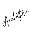 Unterschrift_AK