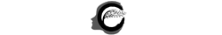 Logo Psychotherapie und Beratung Annkathrin Kehrli