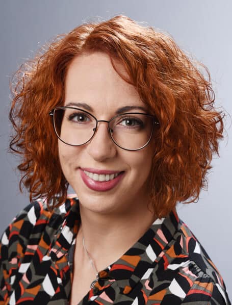 Annkathrin-Kehrli2